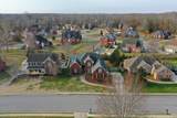 3368 Shetland Way - Photo 65