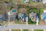 3368 Shetland Way - Photo 66