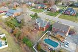 3368 Shetland Way - Photo 67