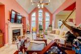 3368 Shetland Way - Photo 9