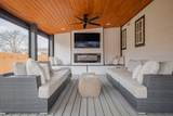 705 Waco Dr - Photo 1