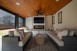 705 Waco Dr - Photo 2