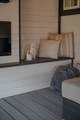 705 Waco Dr - Photo 14