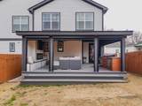 705 Waco Dr - Photo 15