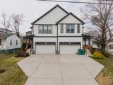 705 Waco Dr - Photo 16