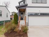 705 Waco Dr - Photo 17