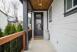 705 Waco Dr - Photo 18
