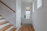 705 Waco Dr - Photo 19