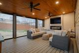 705 Waco Dr - Photo 3