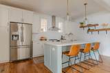 705 Waco Dr - Photo 24