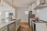 705 Waco Dr - Photo 26