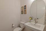 705 Waco Dr - Photo 30