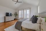 705 Waco Dr - Photo 33