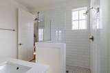 705 Waco Dr - Photo 36