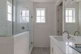 705 Waco Dr - Photo 37