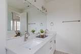 705 Waco Dr - Photo 38