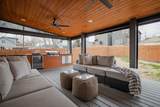 705 Waco Dr - Photo 5