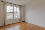 705 Waco Dr - Photo 43