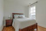 705 Waco Dr - Photo 45