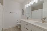705 Waco Dr - Photo 47
