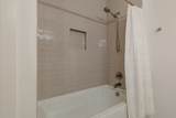 705 Waco Dr - Photo 48