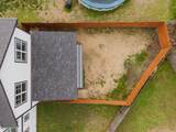 705 Waco Dr - Photo 49