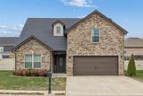 1008 Meadowview Ln - Photo 1