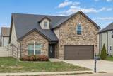 1008 Meadowview Ln - Photo 2