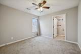 1008 Meadowview Ln - Photo 11