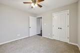 1008 Meadowview Ln - Photo 12