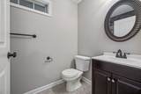 1008 Meadowview Ln - Photo 13