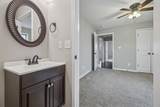 1008 Meadowview Ln - Photo 14