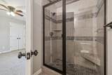 1008 Meadowview Ln - Photo 15