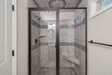 1008 Meadowview Ln - Photo 16