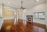 1008 Meadowview Ln - Photo 17