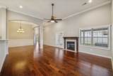1008 Meadowview Ln - Photo 18
