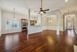 1008 Meadowview Ln - Photo 19