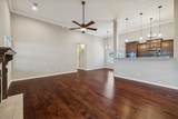 1008 Meadowview Ln - Photo 20