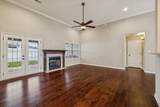 1008 Meadowview Ln - Photo 22
