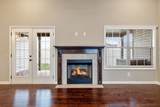 1008 Meadowview Ln - Photo 23