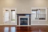 1008 Meadowview Ln - Photo 24