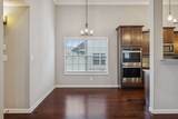 1008 Meadowview Ln - Photo 25