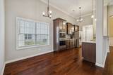 1008 Meadowview Ln - Photo 26