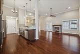 1008 Meadowview Ln - Photo 27