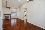 1008 Meadowview Ln - Photo 30