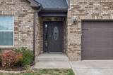 1008 Meadowview Ln - Photo 4