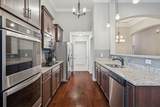 1008 Meadowview Ln - Photo 32