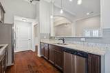 1008 Meadowview Ln - Photo 33