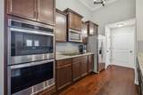 1008 Meadowview Ln - Photo 34