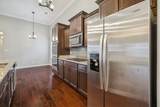1008 Meadowview Ln - Photo 35